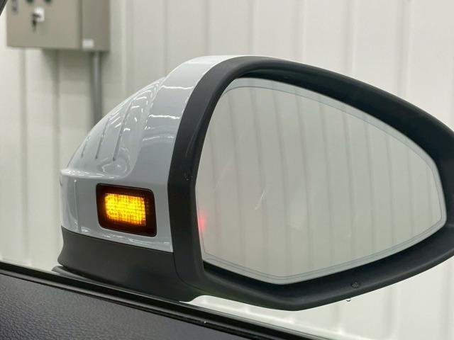 Ａ４アバント ３５ＴＦＳＩ　Ｓライン　ＳラインプラスＰＫＧ／マトリクスＬＥＤヘッドライト／アシスタンスＰＫＧ／ワイヤレス充電／シートヒーター／シートメモリ／ＡｐｐｌｅＣａｒＰｌａｙ／ＥＴＣ／電動リアゲート／パドルシフト／レーダークルーズ（34枚目）