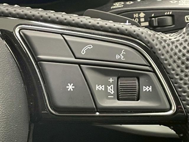 Ａ４アバント ３５ＴＦＳＩ　Ｓライン　ＳラインプラスＰＫＧ／マトリクスＬＥＤヘッドライト／アシスタンスＰＫＧ／ワイヤレス充電／シートヒーター／シートメモリ／ＡｐｐｌｅＣａｒＰｌａｙ／ＥＴＣ／電動リアゲート／パドルシフト／レーダークルーズ（47枚目）