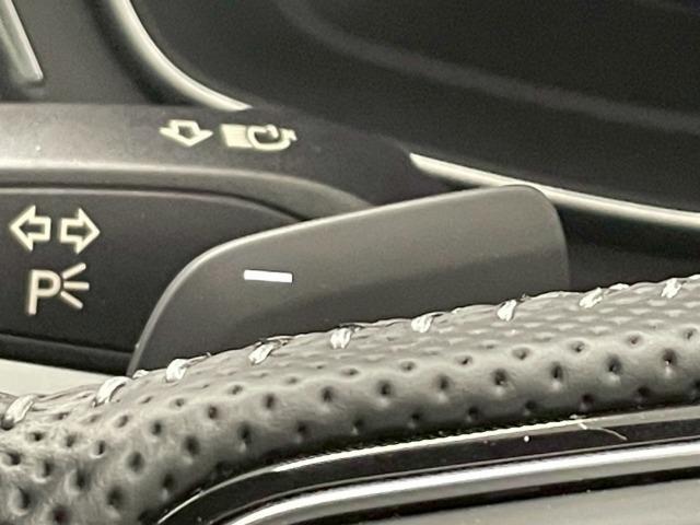 Ａ４アバント ３５ＴＦＳＩ　Ｓライン　ＳラインプラスＰＫＧ／マトリクスＬＥＤヘッドライト／アシスタンスＰＫＧ／ワイヤレス充電／シートヒーター／シートメモリ／ＡｐｐｌｅＣａｒＰｌａｙ／ＥＴＣ／電動リアゲート／パドルシフト／レーダークルーズ（48枚目）