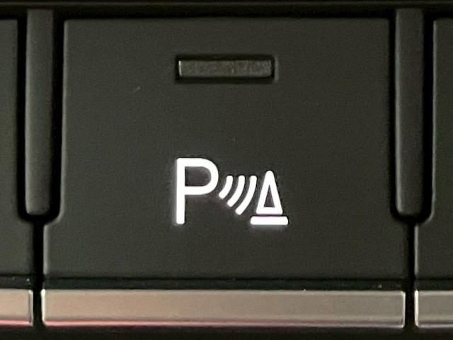 Ａ４アバント ３５ＴＦＳＩ　Ｓライン　ＳラインプラスＰＫＧ／マトリクスＬＥＤヘッドライト／アシスタンスＰＫＧ／ワイヤレス充電／シートヒーター／シートメモリ／ＡｐｐｌｅＣａｒＰｌａｙ／ＥＴＣ／電動リアゲート／パドルシフト／レーダークルーズ（65枚目）