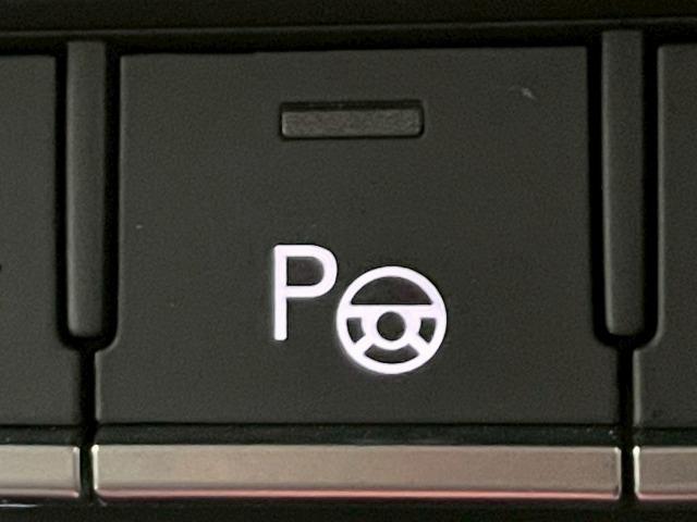 Ａ４アバント ３５ＴＦＳＩ　Ｓライン　ＳラインプラスＰＫＧ／マトリクスＬＥＤヘッドライト／アシスタンスＰＫＧ／ワイヤレス充電／シートヒーター／シートメモリ／ＡｐｐｌｅＣａｒＰｌａｙ／ＥＴＣ／電動リアゲート／パドルシフト／レーダークルーズ（67枚目）