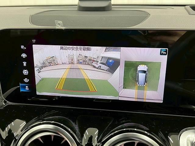 �y�S���̓��j�^�[�z�����Œ��Ԃ����ȕ������S�ł��I