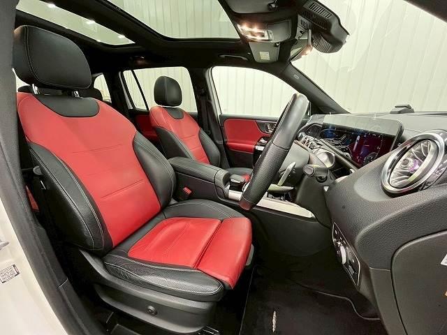 �y���U�[�V�[�g�z�Ȃ�ł͂̍��������ӂ��������������̃A�C�e���B�����ڂ̍������Ƃ��㎿�ȍ���S�n�����y���݂��������B