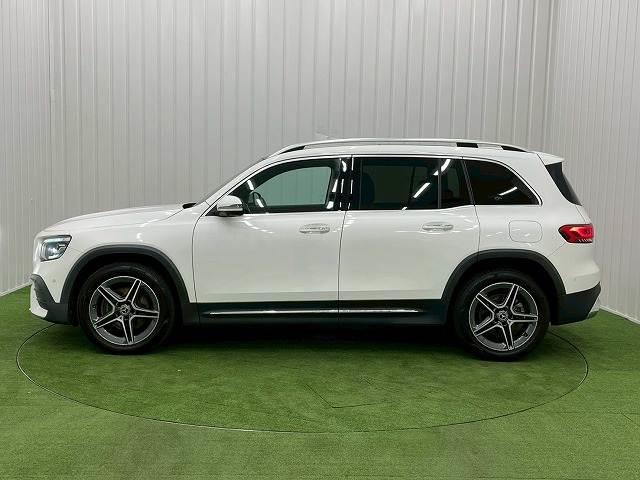 �Ӓ�t���̗ǎ��Ȃ��Ԃ݂̂����I���ēW��������R�ҋ@�ւ̔F��t���Ԃł��̂ŁA�����̕��ł��A���S���Ă��������������܂��B