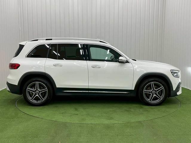 �e��I�[�g���[�������p�ӂ��Ă���܂��B�����O�~����R���\�B�P�Q�񂩂�P�Q�O��܂ł��x���񐔂����I�ђ����܂��B���ÎԂ���V�Ԃ��ׂĂɂ����p�����܂��B���C�y�ɃX�^�b�t�ւ����k���������B