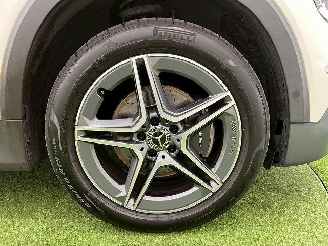 ���₢���킹�͂O�T�Q�|�U�T�T�|�S�X�O�Q�܂ŁB�Ŋ��w�͂����Ȃݐ��u�����w�v����ԂłT���B���É��w����͂P�O���œ����o���܂��I���O�ɂ��A��������Ήw�܂ł��}���ɂ�����܂��B