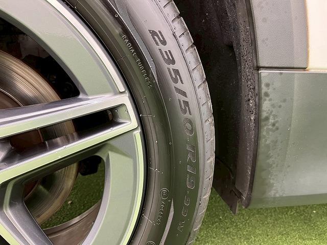 ���₢���킹�͂O�T�Q�|�U�T�T�|�S�X�O�Q�܂ŁB�Ŋ��w�͂����Ȃݐ��u�����w�v����ԂłT���B���É��w����͂P�O���œ����o���܂��I���O�ɂ��A��������Ήw�܂ł��}���ɂ�����܂��B