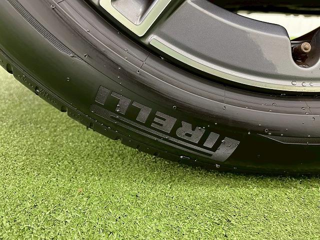 ���₢���킹�͂O�T�Q�|�U�T�T�|�S�X�O�Q�܂ŁB�Ŋ��w�͂����Ȃݐ��u�����w�v����ԂłT���B���É��w����͂P�O���œ����o���܂��I���O�ɂ��A��������Ήw�܂ł��}���ɂ�����܂��B