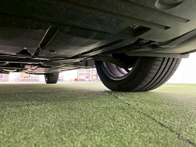 ���₢���킹�͂O�T�Q�|�U�T�T�|�S�X�O�Q�܂ŁB�Ŋ��w�͂����Ȃݐ��u�����w�v����ԂłT���B���É��w����͂P�O���œ����o���܂��I���O�ɂ��A��������Ήw�܂ł��}���ɂ�����܂��B