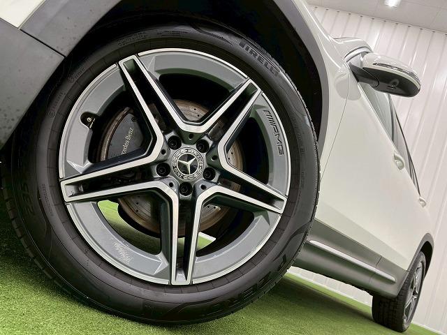 ���₢���킹�͂O�T�Q�|�U�T�T�|�S�X�O�Q�܂ŁB�Ŋ��w�͂����Ȃݐ��u�����w�v����ԂłT���B���É��w����͂P�O���œ����o���܂��I���O�ɂ��A��������Ήw�܂ł��}���ɂ�����܂��B