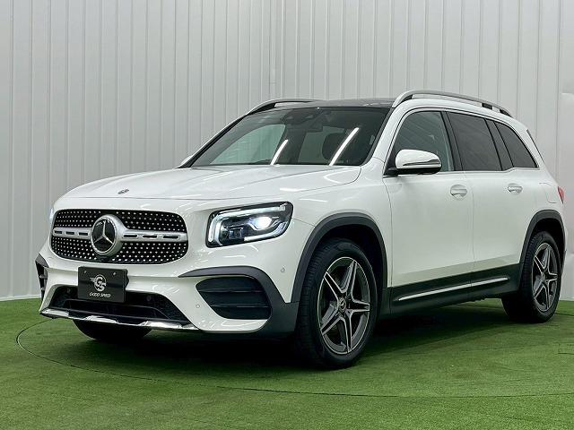 ���₢���킹�͂O�T�Q�|�U�T�T�|�S�X�O�Q�܂ŁB�Ŋ��w�͂����Ȃݐ��u�����w�v����ԂłT���B���É��w����͂P�O���œ����o���܂��I���O�ɂ��A��������Ήw�܂ł��}���ɂ�����܂��B