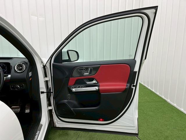 ���₢���킹�͂O�T�Q�|�U�T�T�|�S�X�O�Q�܂ŁB�Ŋ��w�͂����Ȃݐ��u�����w�v����ԂłT���B���É��w����͂P�O���œ����o���܂��I���O�ɂ��A��������Ήw�܂ł��}���ɂ�����܂��B