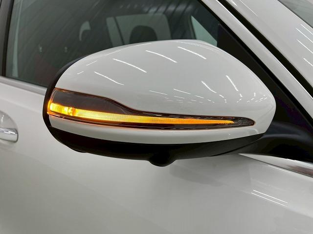 ���₢���킹�͂O�T�Q�|�U�T�T�|�S�X�O�Q�܂ŁB�Ŋ��w�͂����Ȃݐ��u�����w�v����ԂłT���B���É��w����͂P�O���œ����o���܂��I���O�ɂ��A��������Ήw�܂ł��}���ɂ�����܂��B