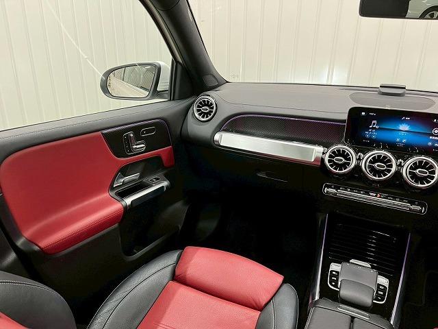 ���₢���킹�͂O�T�Q�|�U�T�T�|�S�X�O�Q�܂ŁB�Ŋ��w�͂����Ȃݐ��u�����w�v����ԂłT���B���É��w����͂P�O���œ����o���܂��I���O�ɂ��A��������Ήw�܂ł��}���ɂ�����܂��B