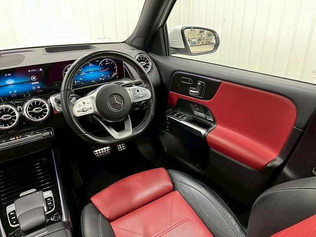 ���₢���킹�͂O�T�Q�|�U�T�T�|�S�X�O�Q�܂ŁB�Ŋ��w�͂����Ȃݐ��u�����w�v����ԂłT���B���É��w����͂P�O���œ����o���܂��I���O�ɂ��A��������Ήw�܂ł��}���ɂ�����܂��B