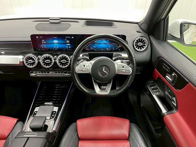 ���₢���킹�͂O�T�Q�|�U�T�T�|�S�X�O�Q�܂ŁB�Ŋ��w�͂����Ȃݐ��u�����w�v����ԂłT���B���É��w����͂P�O���œ����o���܂��I���O�ɂ��A��������Ήw�܂ł��}���ɂ�����܂��B