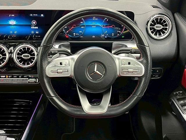 ���₢���킹�͂O�T�Q�|�U�T�T�|�S�X�O�Q�܂ŁB�Ŋ��w�͂����Ȃݐ��u�����w�v����ԂłT���B���É��w����͂P�O���œ����o���܂��I���O�ɂ��A��������Ήw�܂ł��}���ɂ�����܂��B