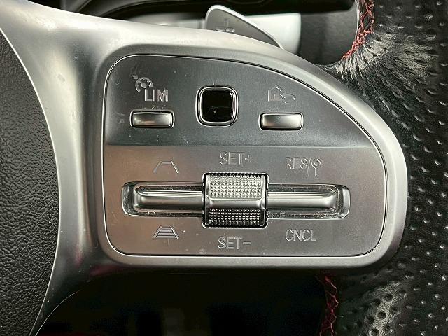 ���₢���킹�͂O�T�Q�|�U�T�T�|�S�X�O�Q�܂ŁB�Ŋ��w�͂����Ȃݐ��u�����w�v����ԂłT���B���É��w����͂P�O���œ����o���܂��I���O�ɂ��A��������Ήw�܂ł��}���ɂ�����܂��B