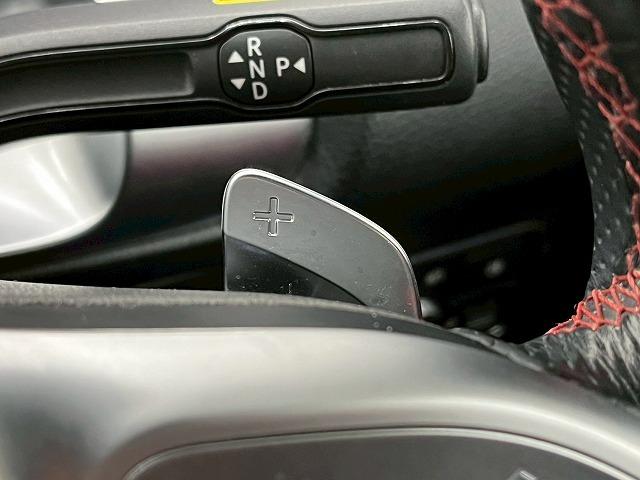 ���₢���킹�͂O�T�Q�|�U�T�T�|�S�X�O�Q�܂ŁB�Ŋ��w�͂����Ȃݐ��u�����w�v����ԂłT���B���É��w����͂P�O���œ����o���܂��I���O�ɂ��A��������Ήw�܂ł��}���ɂ�����܂��B