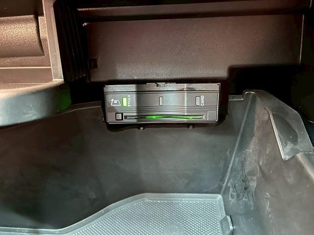 ���₢���킹�͂O�T�Q�|�U�T�T�|�S�X�O�Q�܂ŁB�Ŋ��w�͂����Ȃݐ��u�����w�v����ԂłT���B���É��w����͂P�O���œ����o���܂��I���O�ɂ��A��������Ήw�܂ł��}���ɂ�����܂��B