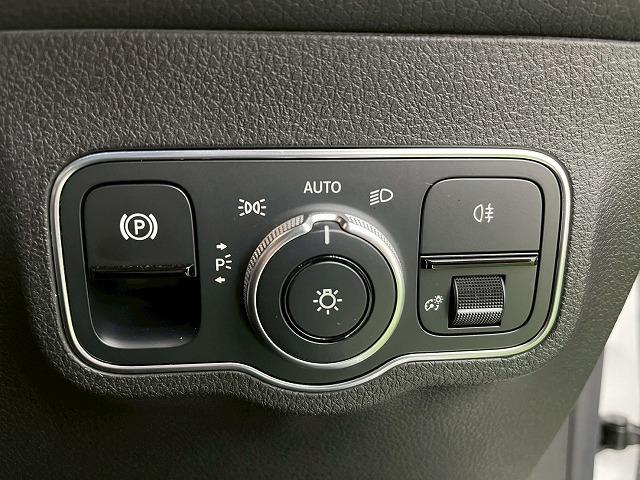 ���₢���킹�͂O�T�Q�|�U�T�T�|�S�X�O�Q�܂ŁB�Ŋ��w�͂����Ȃݐ��u�����w�v����ԂłT���B���É��w����͂P�O���œ����o���܂��I���O�ɂ��A��������Ήw�܂ł��}���ɂ�����܂��B