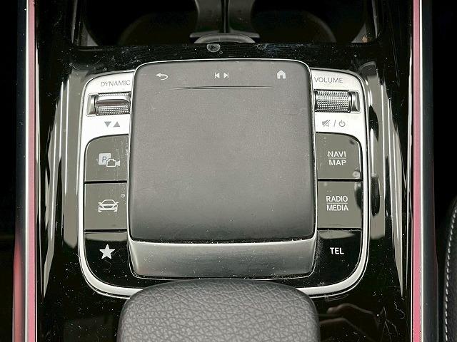 ���₢���킹�͂O�T�Q�|�U�T�T�|�S�X�O�Q�܂ŁB�Ŋ��w�͂����Ȃݐ��u�����w�v����ԂłT���B���É��w����͂P�O���œ����o���܂��I���O�ɂ��A��������Ήw�܂ł��}���ɂ�����܂��B