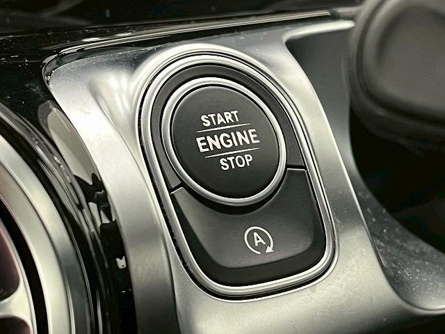 ���₢���킹�͂O�T�Q�|�U�T�T�|�S�X�O�Q�܂ŁB�Ŋ��w�͂����Ȃݐ��u�����w�v����ԂłT���B���É��w����͂P�O���œ����o���܂��I���O�ɂ��A��������Ήw�܂ł��}���ɂ�����܂��B