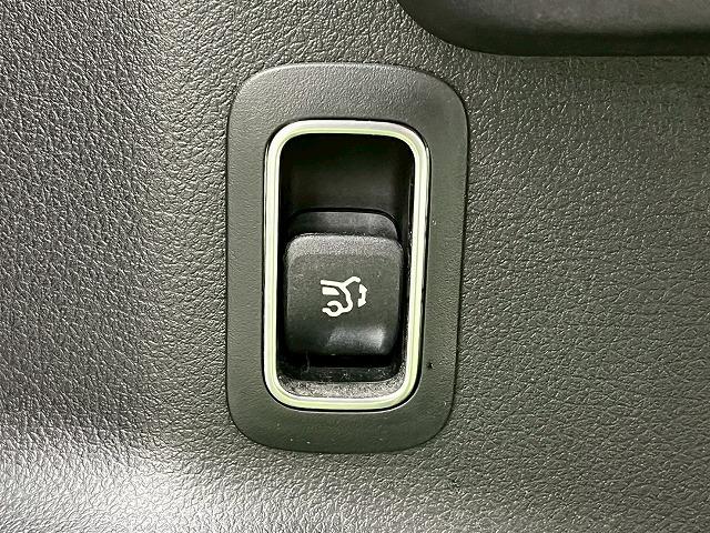 ���₢���킹�͂O�T�Q�|�U�T�T�|�S�X�O�Q�܂ŁB�Ŋ��w�͂����Ȃݐ��u�����w�v����ԂłT���B���É��w����͂P�O���œ����o���܂��I���O�ɂ��A��������Ήw�܂ł��}���ɂ�����܂��B