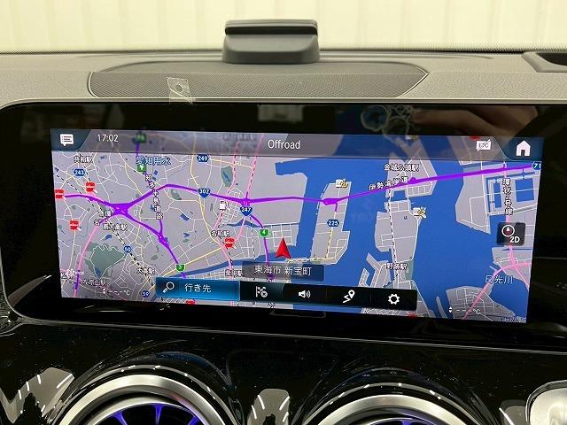 ���₢���킹�͂O�T�Q�|�U�T�T�|�S�X�O�Q�܂ŁB�Ŋ��w�͂����Ȃݐ��u�����w�v����ԂłT���B���É��w����͂P�O���œ����o���܂��I���O�ɂ��A��������Ήw�܂ł��}���ɂ�����܂��B