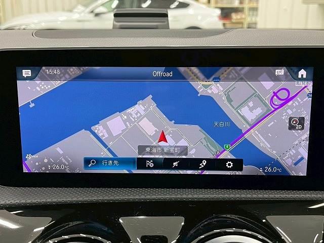 �y�����������i�r�z�����Ńt���Z�O�s�u������a�������������������[�����Ă���܂��I