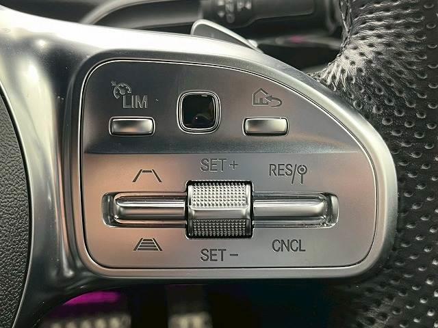 �y���[�_�[�N���[�Y�R���g���[���z�����ō������H�̉^�]���y�X�ł��I