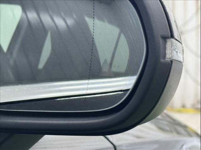 �y�u���C���h�X�|�b�g���j�^�[�z�����Ŏ��p�̃T�|�[�g�ł��I