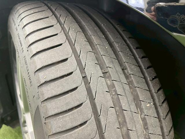 ���₢���킹�͂O�T�Q�|�U�T�T�|�S�X�O�Q�܂ŁB�Ŋ��w�͂����Ȃݐ��u�����w�v����ԂłT���B���É��w����͂P�O���œ����o���܂��I���O�ɂ��A��������Ήw�܂ł��}���ɂ�����܂��B