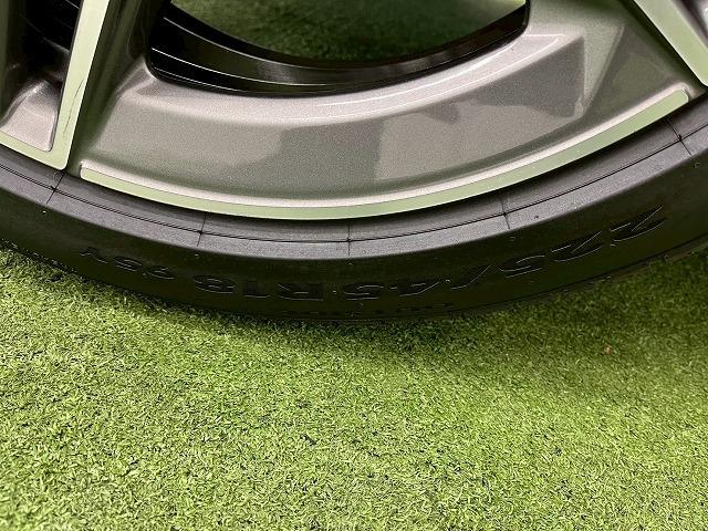 ���₢���킹�͂O�T�Q�|�U�T�T�|�S�X�O�Q�܂ŁB�Ŋ��w�͂����Ȃݐ��u�����w�v����ԂłT���B���É��w����͂P�O���œ����o���܂��I���O�ɂ��A��������Ήw�܂ł��}���ɂ�����܂��B