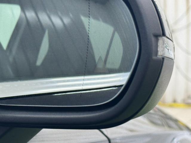 ���₢���킹�͂O�T�Q�|�U�T�T�|�S�X�O�Q�܂ŁB�Ŋ��w�͂����Ȃݐ��u�����w�v����ԂłT���B���É��w����͂P�O���œ����o���܂��I���O�ɂ��A��������Ήw�܂ł��}���ɂ�����܂��B