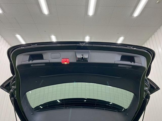 ���₢���킹�͂O�T�Q�|�U�T�T�|�S�X�O�Q�܂ŁB�Ŋ��w�͂����Ȃݐ��u�����w�v����ԂłT���B���É��w����͂P�O���œ����o���܂��I���O�ɂ��A��������Ήw�܂ł��}���ɂ�����܂��B