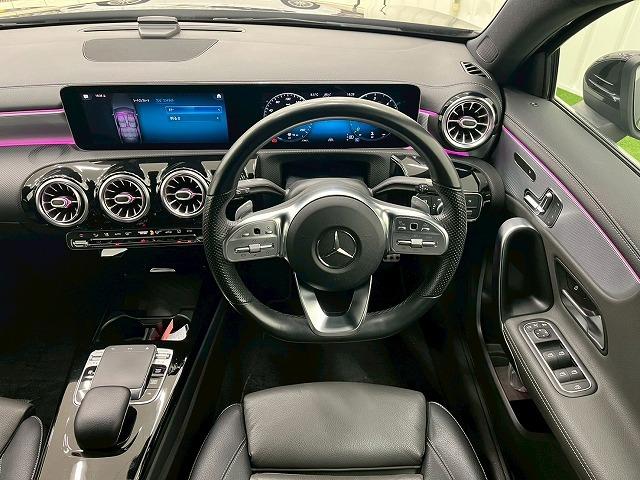 ���₢���킹�͂O�T�Q�|�U�T�T�|�S�X�O�Q�܂ŁB�Ŋ��w�͂����Ȃݐ��u�����w�v����ԂłT���B���É��w����͂P�O���œ����o���܂��I���O�ɂ��A��������Ήw�܂ł��}���ɂ�����܂��B