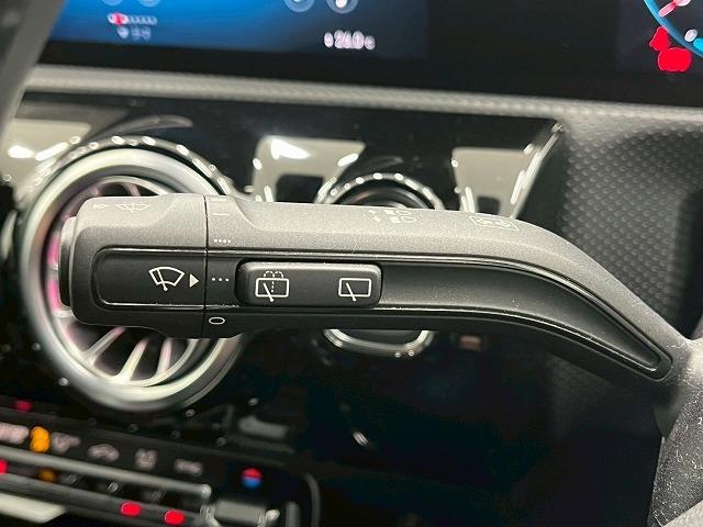 ���₢���킹�͂O�T�Q�|�U�T�T�|�S�X�O�Q�܂ŁB�Ŋ��w�͂����Ȃݐ��u�����w�v����ԂłT���B���É��w����͂P�O���œ����o���܂��I���O�ɂ��A��������Ήw�܂ł��}���ɂ�����܂��B