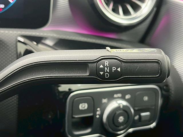 ���₢���킹�͂O�T�Q�|�U�T�T�|�S�X�O�Q�܂ŁB�Ŋ��w�͂����Ȃݐ��u�����w�v����ԂłT���B���É��w����͂P�O���œ����o���܂��I���O�ɂ��A��������Ήw�܂ł��}���ɂ�����܂��B