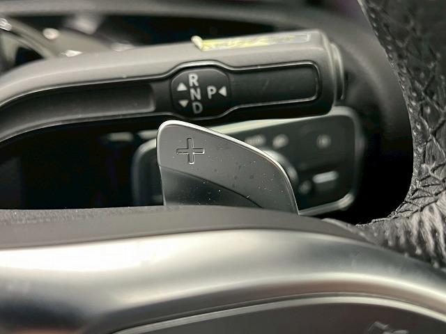 ���₢���킹�͂O�T�Q�|�U�T�T�|�S�X�O�Q�܂ŁB�Ŋ��w�͂����Ȃݐ��u�����w�v����ԂłT���B���É��w����͂P�O���œ����o���܂��I���O�ɂ��A��������Ήw�܂ł��}���ɂ�����܂��B