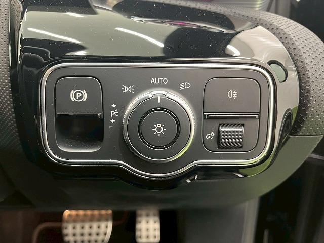 ���₢���킹�͂O�T�Q�|�U�T�T�|�S�X�O�Q�܂ŁB�Ŋ��w�͂����Ȃݐ��u�����w�v����ԂłT���B���É��w����͂P�O���œ����o���܂��I���O�ɂ��A��������Ήw�܂ł��}���ɂ�����܂��B