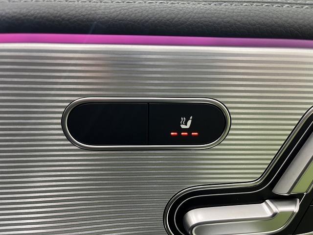 ���₢���킹�͂O�T�Q�|�U�T�T�|�S�X�O�Q�܂ŁB�Ŋ��w�͂����Ȃݐ��u�����w�v����ԂłT���B���É��w����͂P�O���œ����o���܂��I���O�ɂ��A��������Ήw�܂ł��}���ɂ�����܂��B