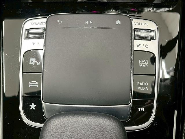 ���₢���킹�͂O�T�Q�|�U�T�T�|�S�X�O�Q�܂ŁB�Ŋ��w�͂����Ȃݐ��u�����w�v����ԂłT���B���É��w����͂P�O���œ����o���܂��I���O�ɂ��A��������Ήw�܂ł��}���ɂ�����܂��B