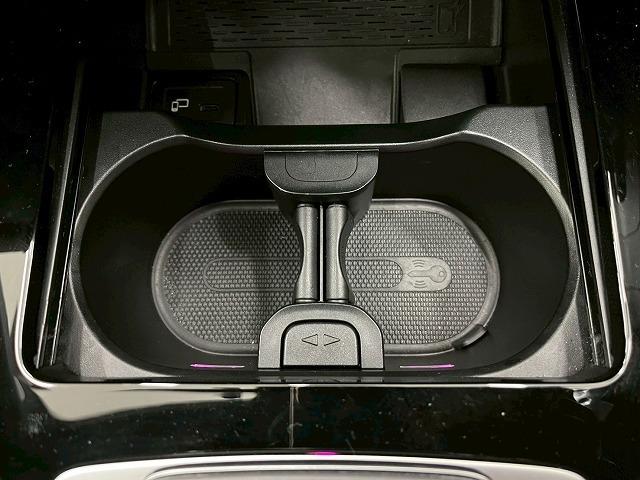 ���₢���킹�͂O�T�Q�|�U�T�T�|�S�X�O�Q�܂ŁB�Ŋ��w�͂����Ȃݐ��u�����w�v����ԂłT���B���É��w����͂P�O���œ����o���܂��I���O�ɂ��A��������Ήw�܂ł��}���ɂ�����܂��B