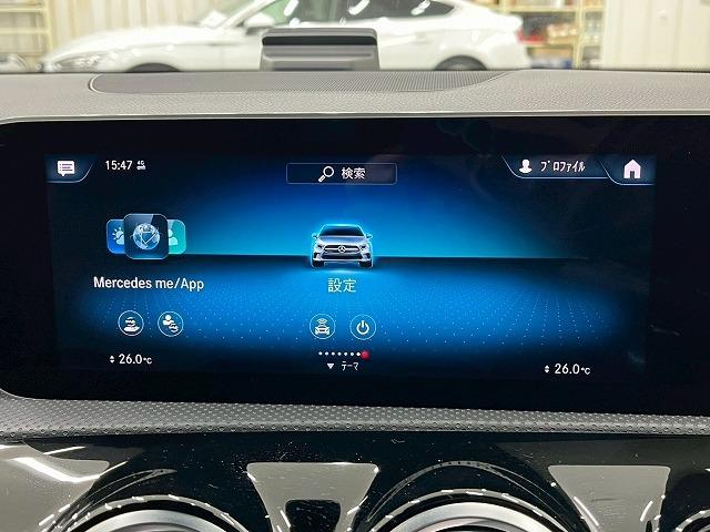 ���₢���킹�͂O�T�Q�|�U�T�T�|�S�X�O�Q�܂ŁB�Ŋ��w�͂����Ȃݐ��u�����w�v����ԂłT���B���É��w����͂P�O���œ����o���܂��I���O�ɂ��A��������Ήw�܂ł��}���ɂ�����܂��B