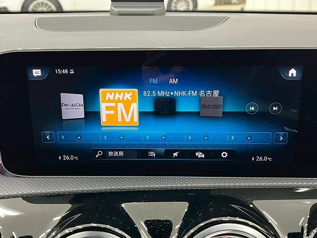 ���₢���킹�͂O�T�Q�|�U�T�T�|�S�X�O�Q�܂ŁB�Ŋ��w�͂����Ȃݐ��u�����w�v����ԂłT���B���É��w����͂P�O���œ����o���܂��I���O�ɂ��A��������Ήw�܂ł��}���ɂ�����܂��B