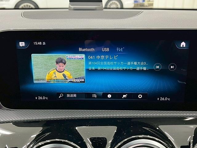 ���₢���킹�͂O�T�Q�|�U�T�T�|�S�X�O�Q�܂ŁB�Ŋ��w�͂����Ȃݐ��u�����w�v����ԂłT���B���É��w����͂P�O���œ����o���܂��I���O�ɂ��A��������Ήw�܂ł��}���ɂ�����܂��B