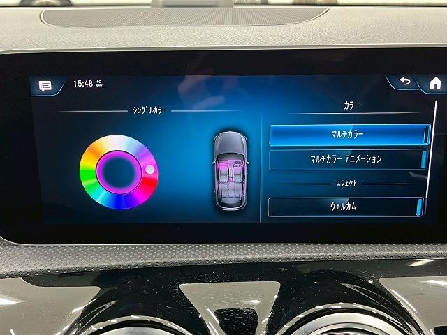 ���₢���킹�͂O�T�Q�|�U�T�T�|�S�X�O�Q�܂ŁB�Ŋ��w�͂����Ȃݐ��u�����w�v����ԂłT���B���É��w����͂P�O���œ����o���܂��I���O�ɂ��A��������Ήw�܂ł��}���ɂ�����܂��B