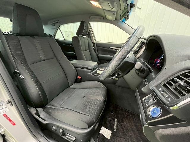 ���₢���킹�͂O�T�Q�|�U�T�T�|�S�X�O�Q�܂ŁB�Ŋ��w�͂����Ȃݐ��u�����w�v����ԂłT���B���É��w����͂P�O���œ����o���܂��I���O�ɂ��A��������Ήw�܂ł��}���ɂ�����܂��B