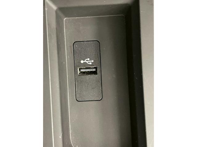 ���₢���킹�͂O�T�Q�|�U�T�T�|�S�X�O�Q�܂ŁB�Ŋ��w�͂����Ȃݐ��u�����w�v����ԂłT���B���É��w����͂P�O���œ����o���܂��I���O�ɂ��A��������Ήw�܂ł��}���ɂ�����܂��B